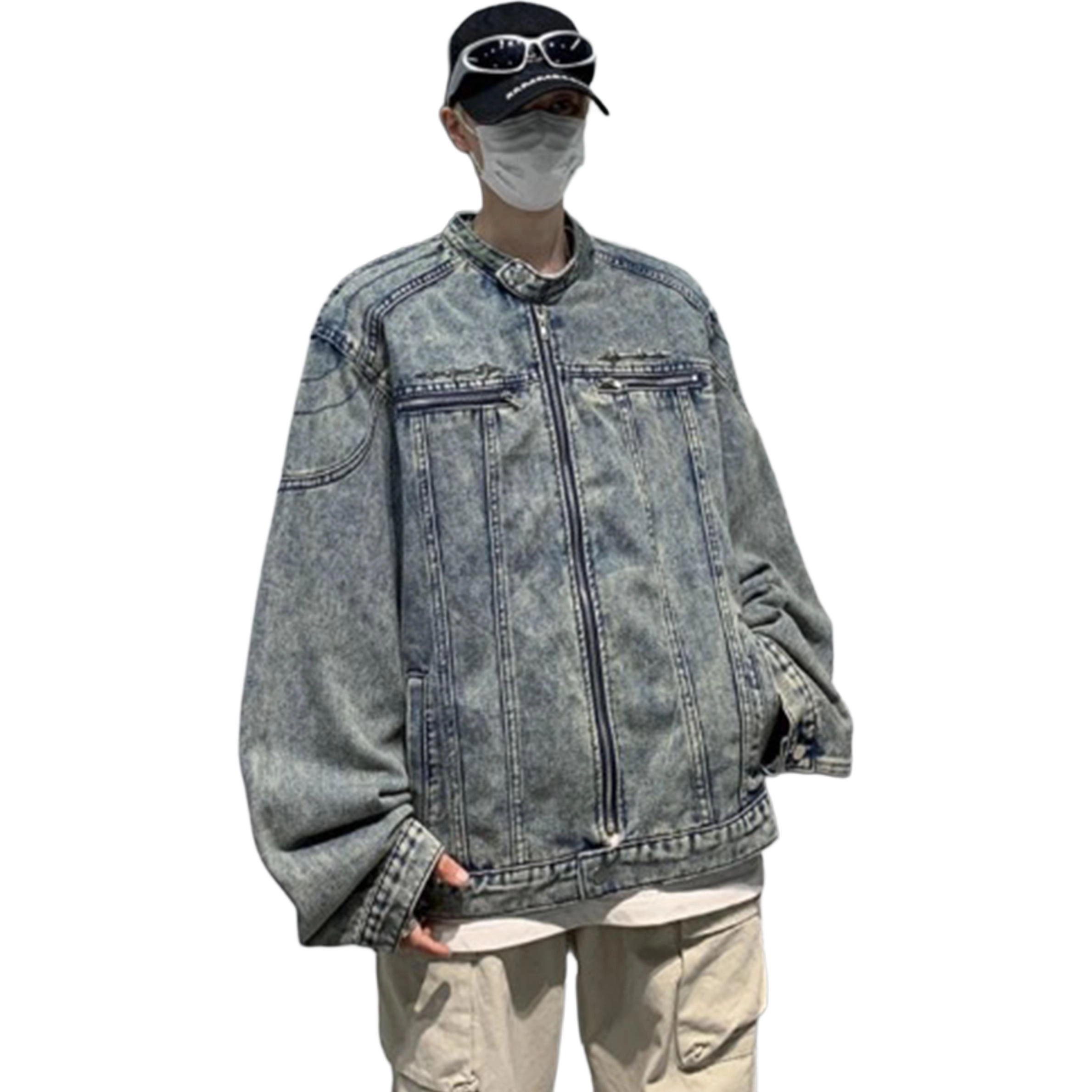 REXSHION