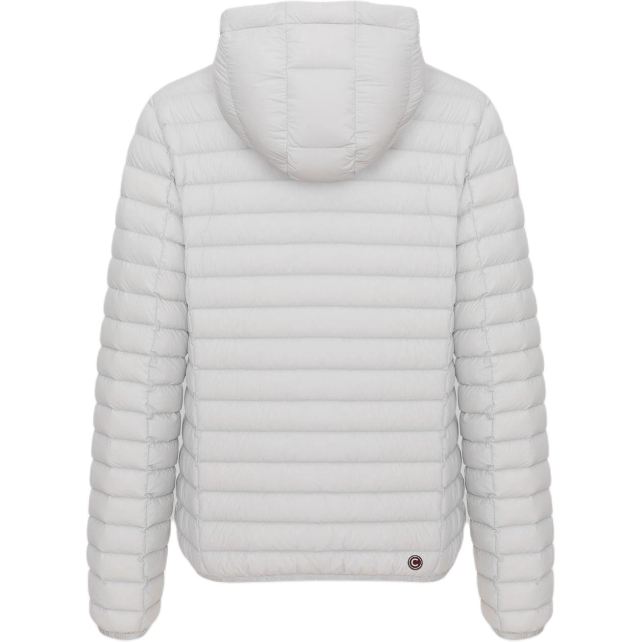 COLMAR FW25