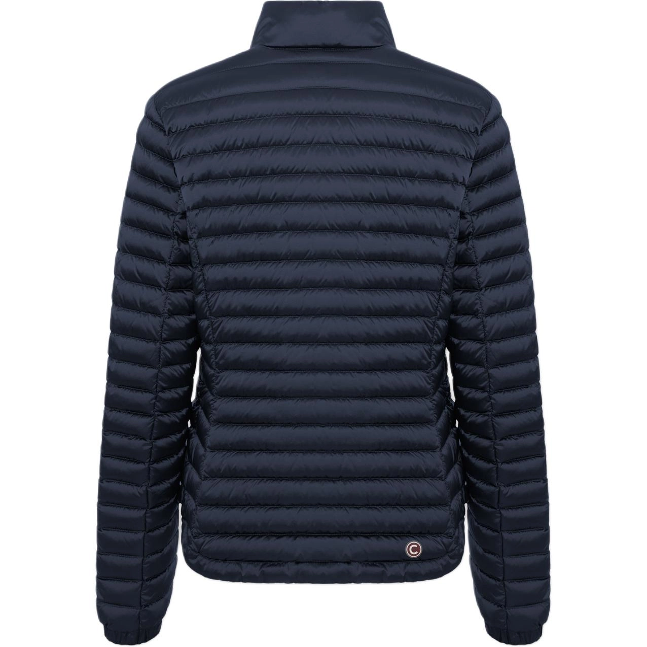 COLMAR FW25