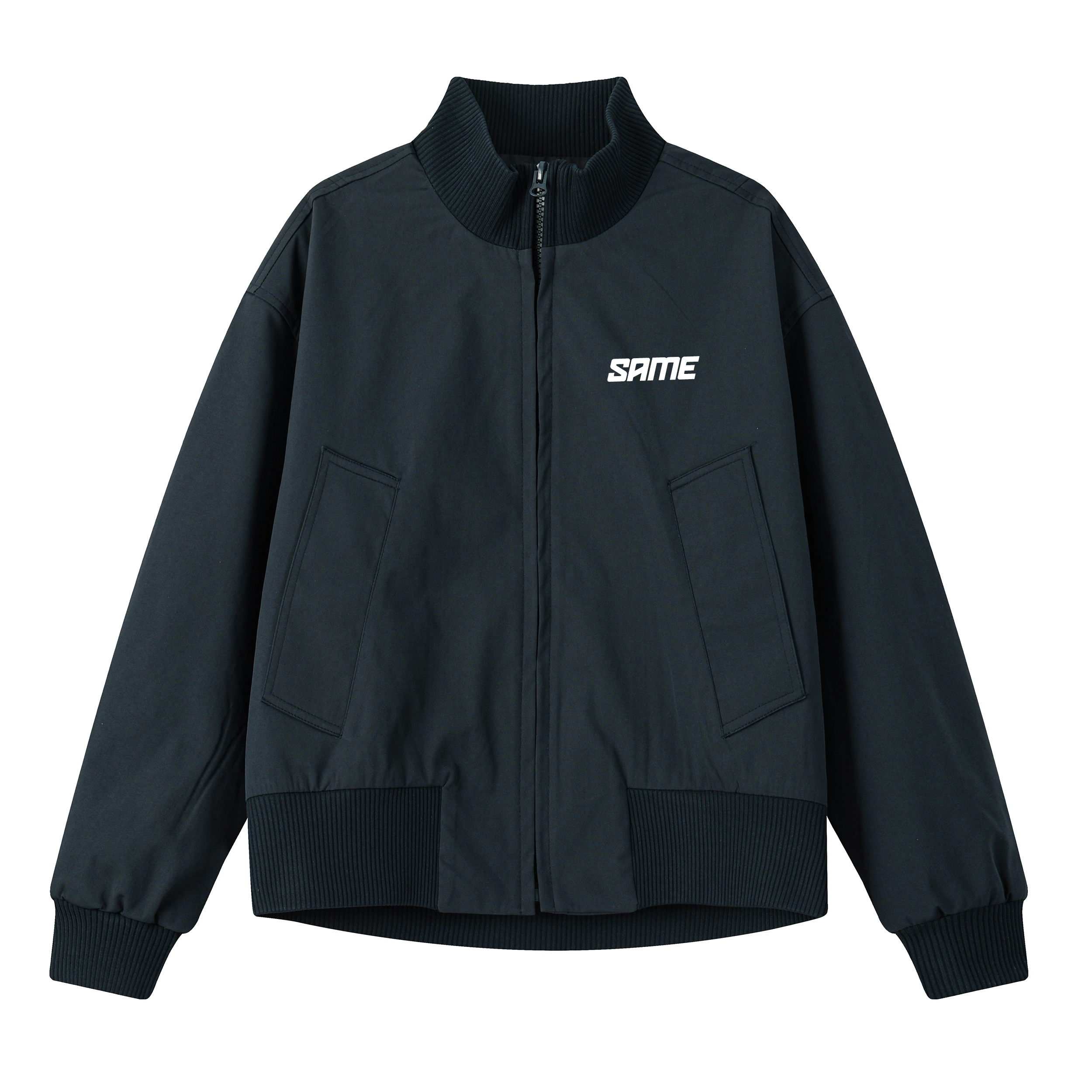 cleanfitSAME FLOW