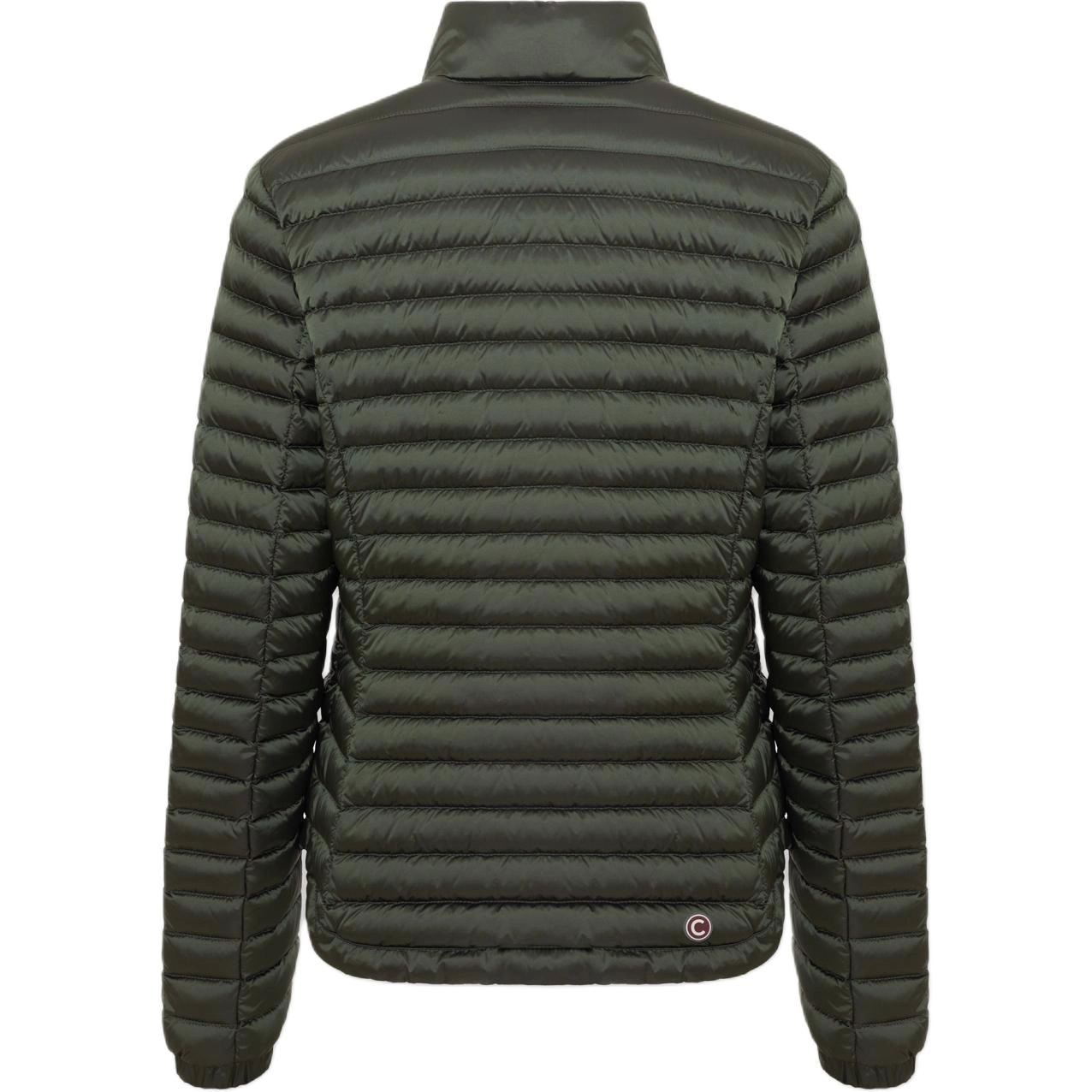 COLMAR FW25