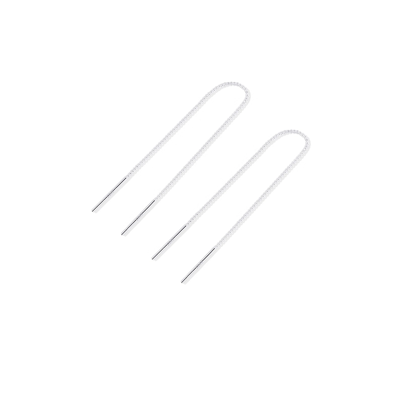 S925 LELC 9252025
