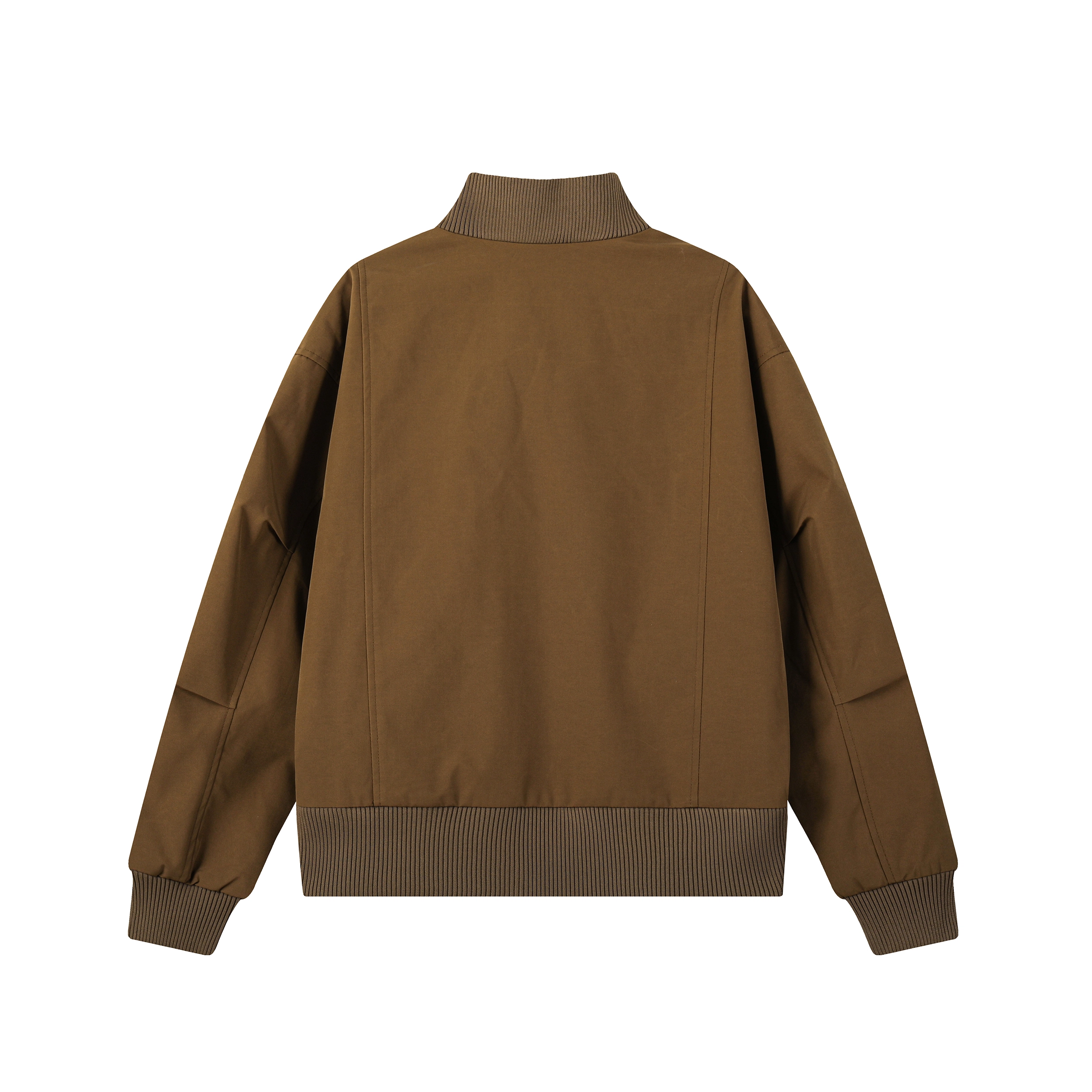 cleanfitSAME FLOW