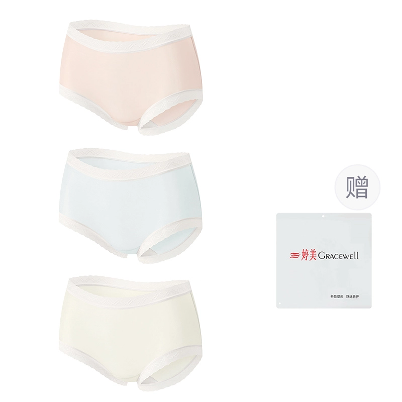 GRACEWELL 7A3