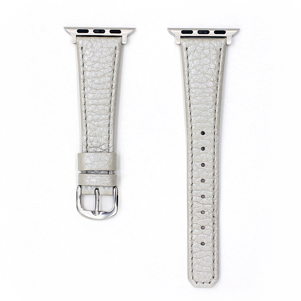 201mm iWatch S10ultra12456789