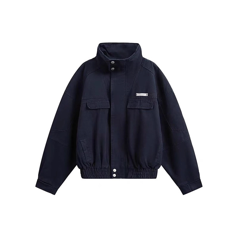 Freshclean cleanfit