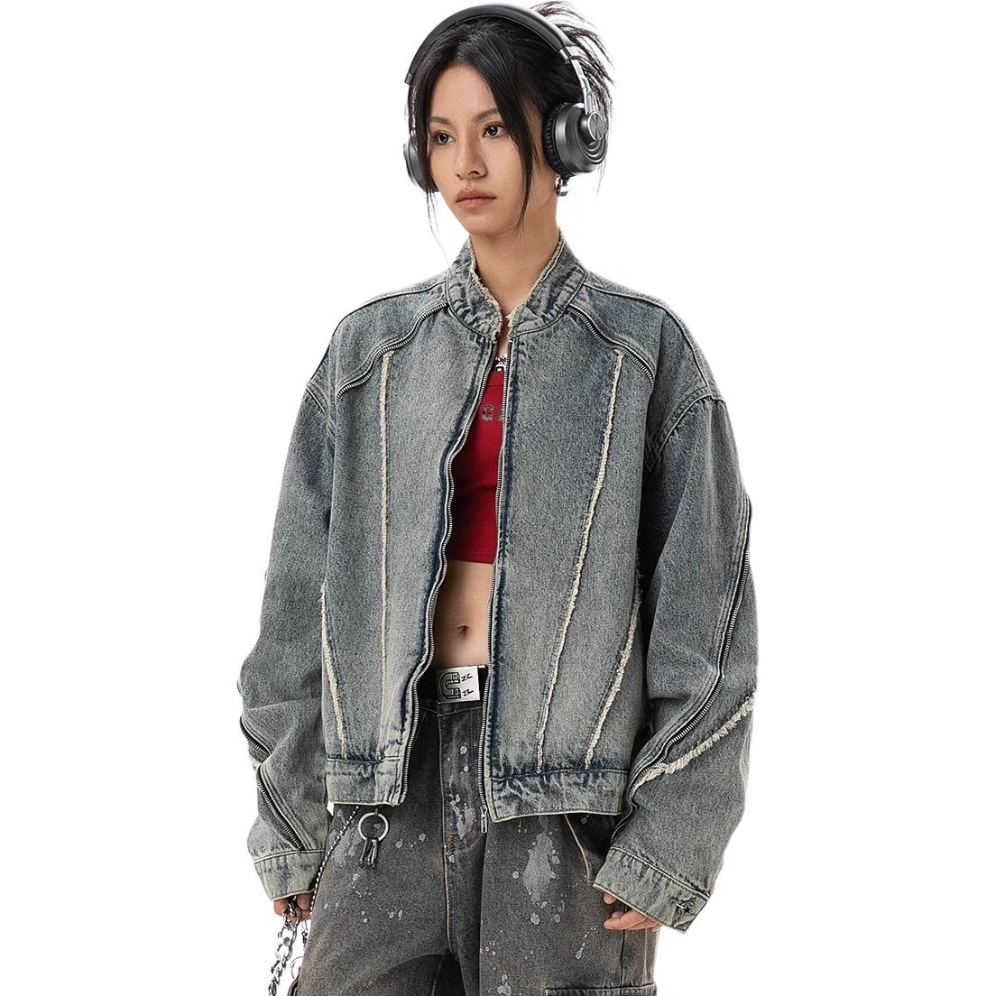 Hypeyourself ins