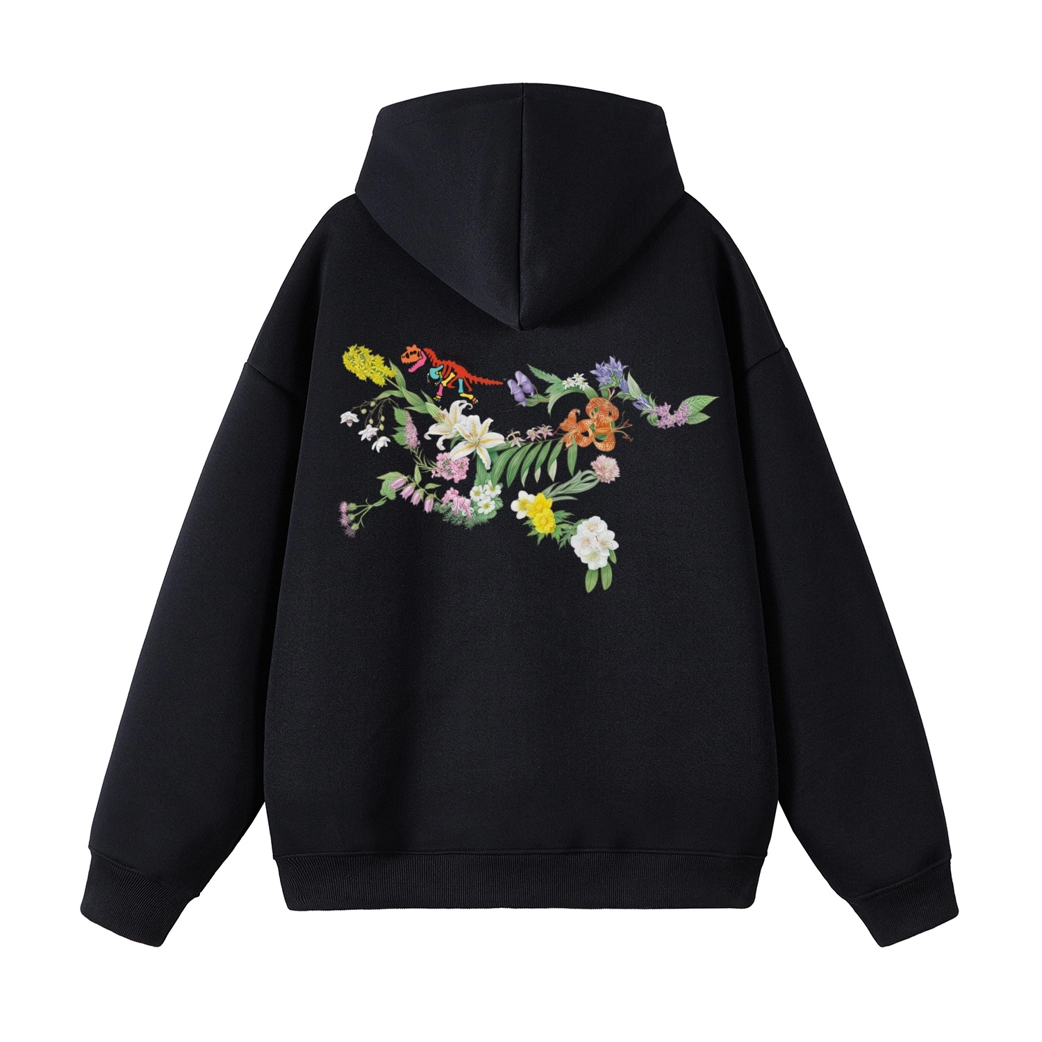 IXXAT oversize