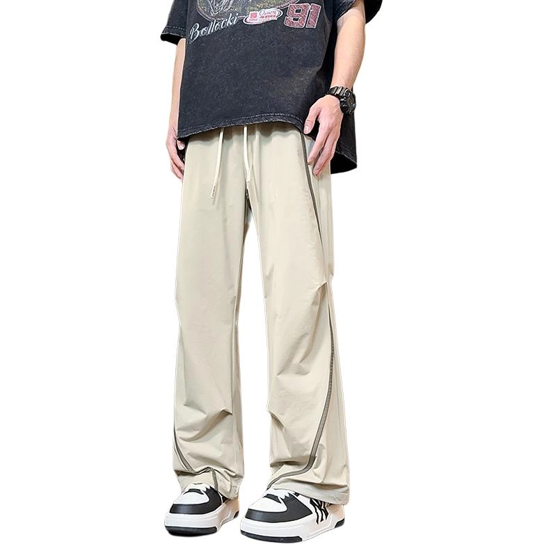 2025