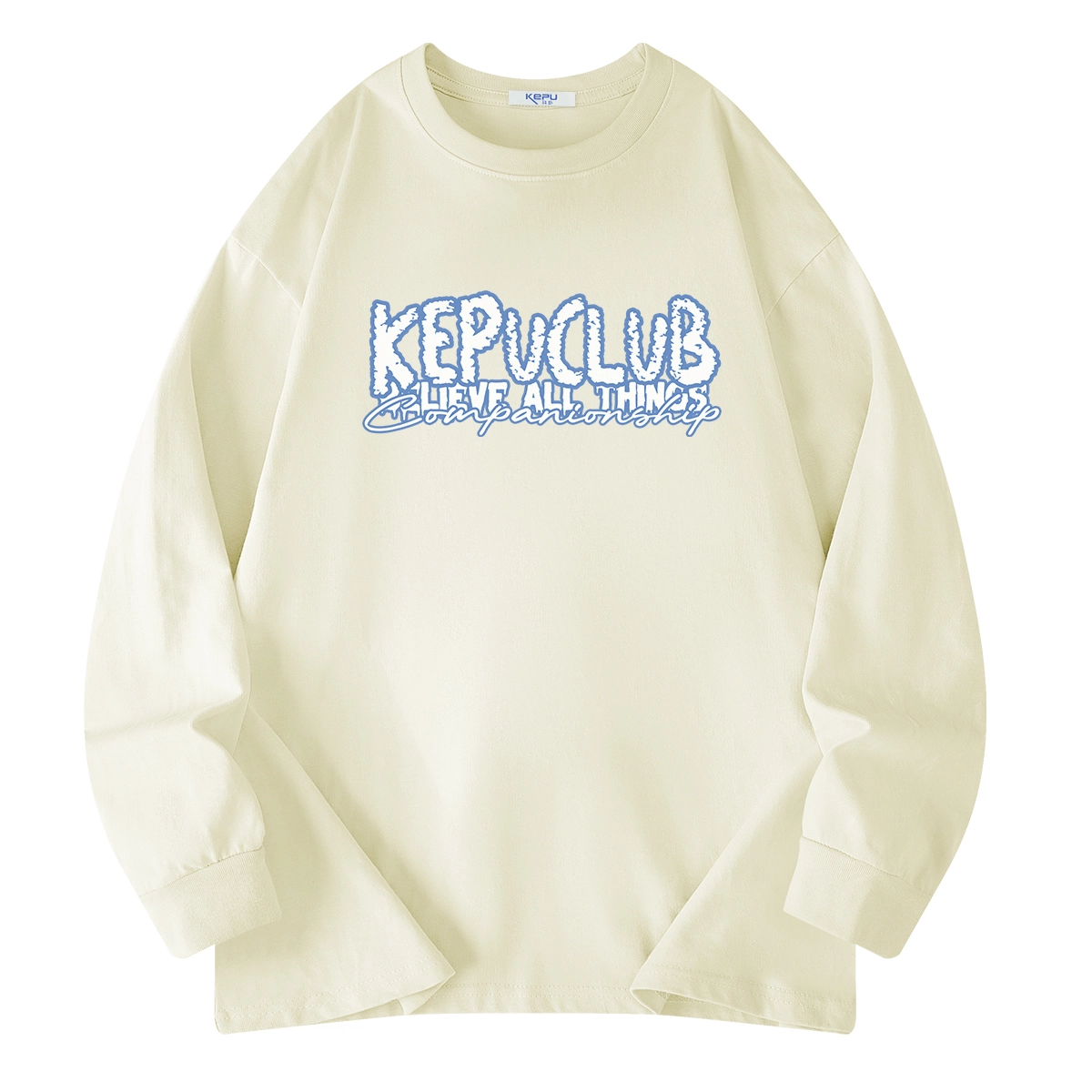 kepu logoT