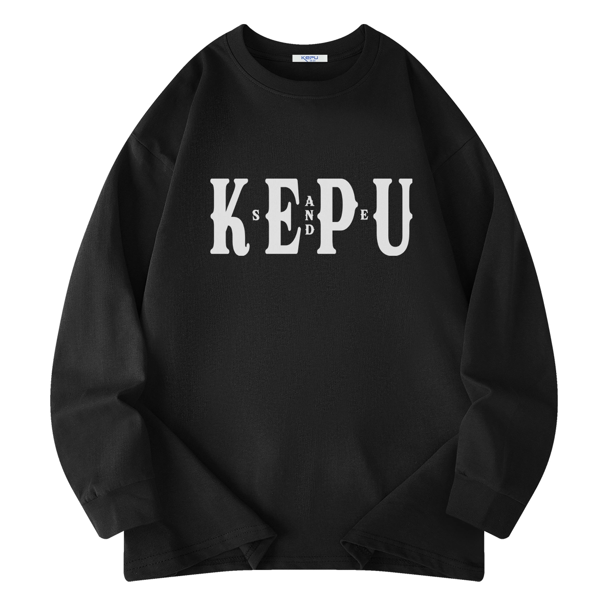 kepu logoT