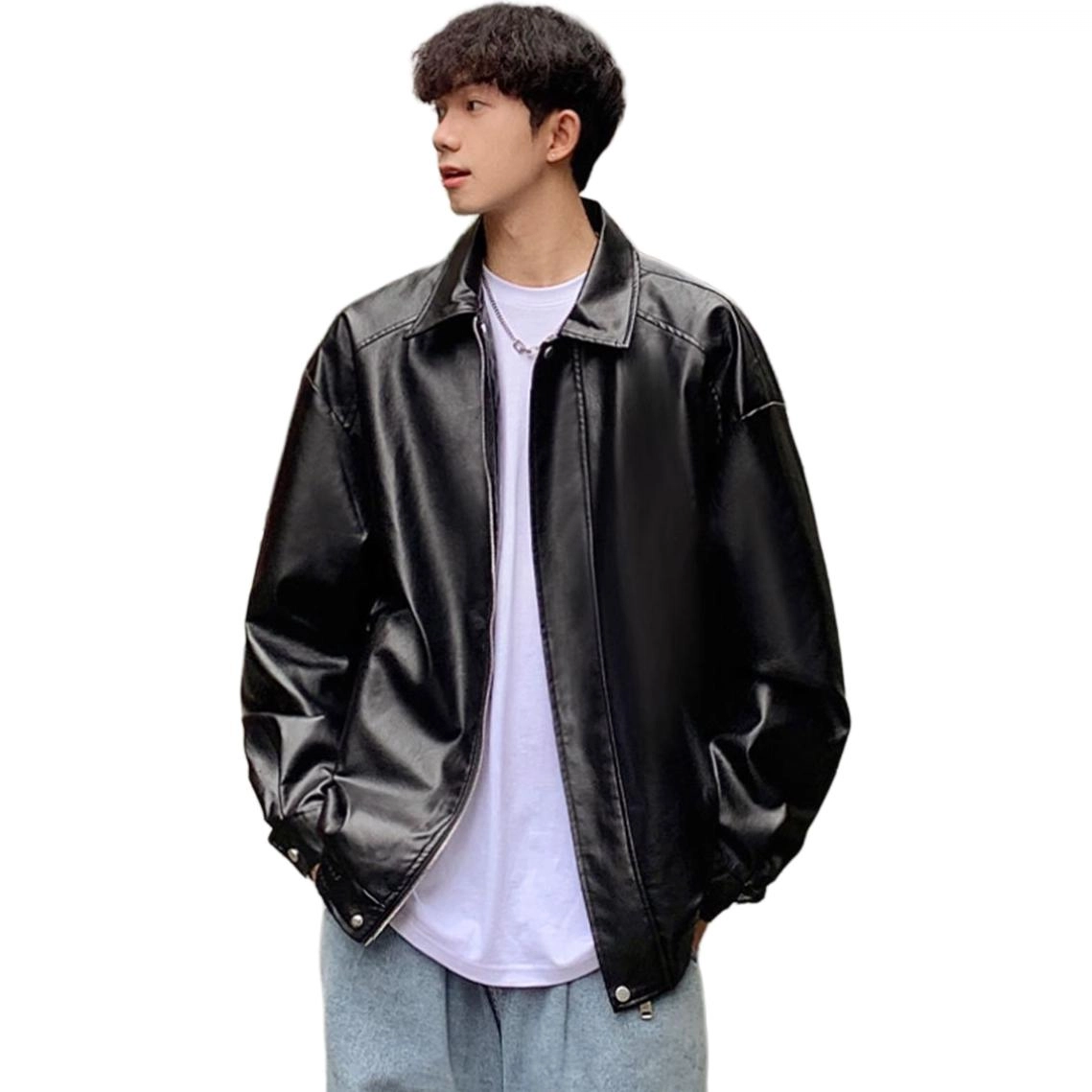City Hipster cleanfitPU