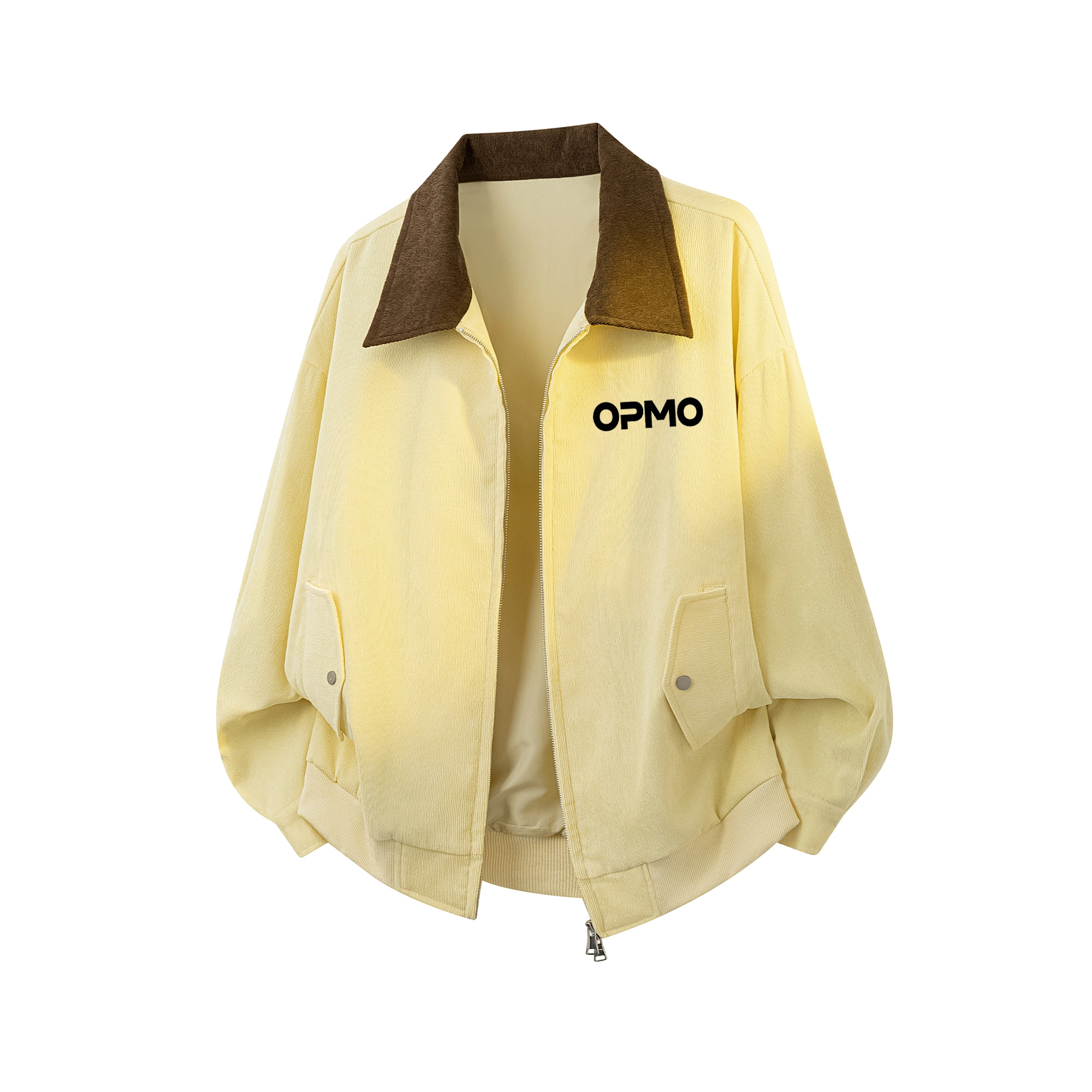 OPMO LOGO