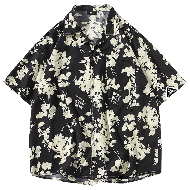 M17 STUDIO T