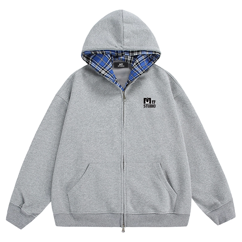 M17 STUDIO miucleanfit