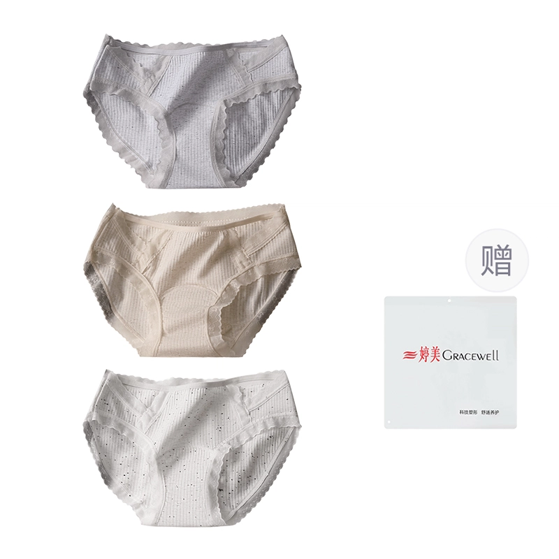 GRACEWELL 10A3