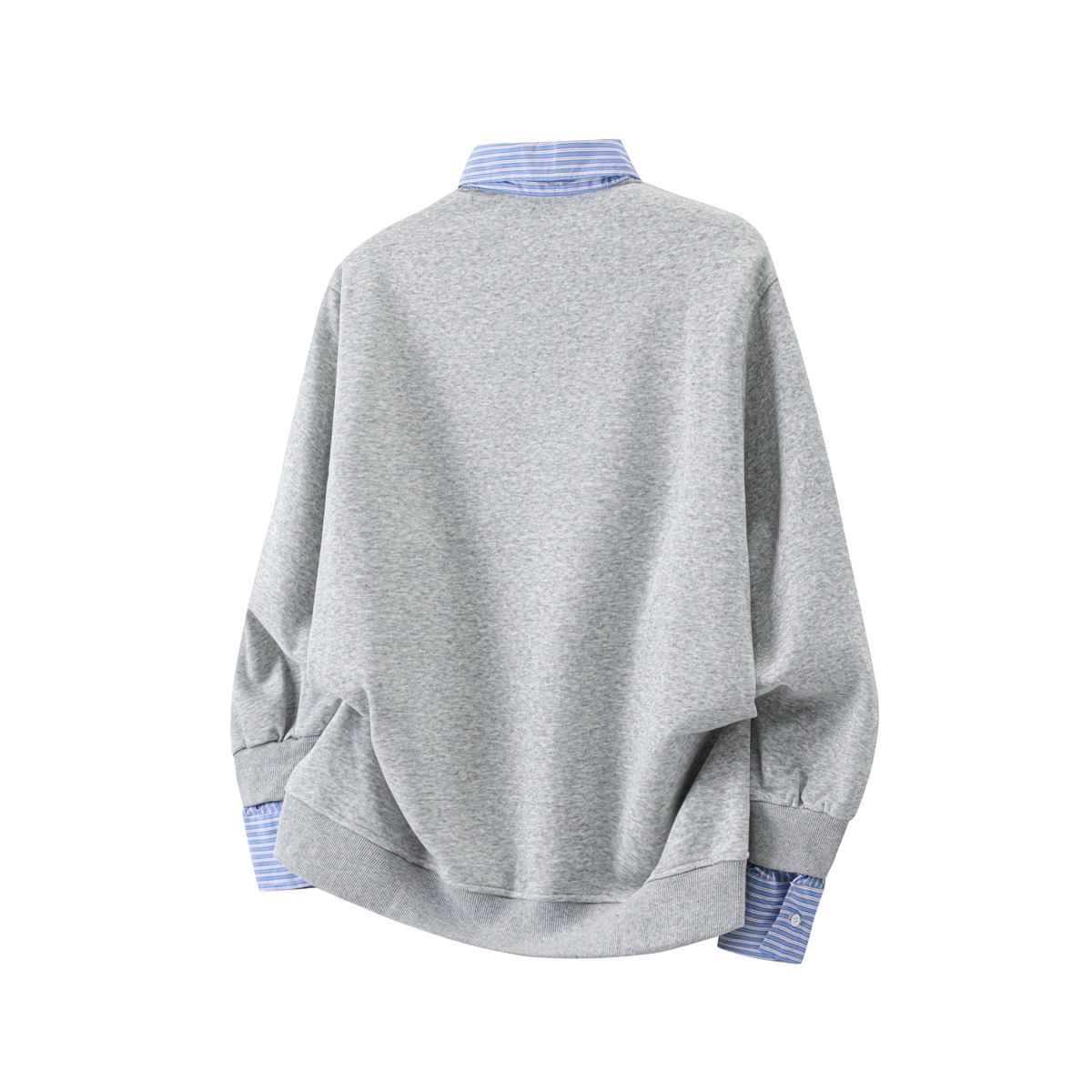 AWAO polo