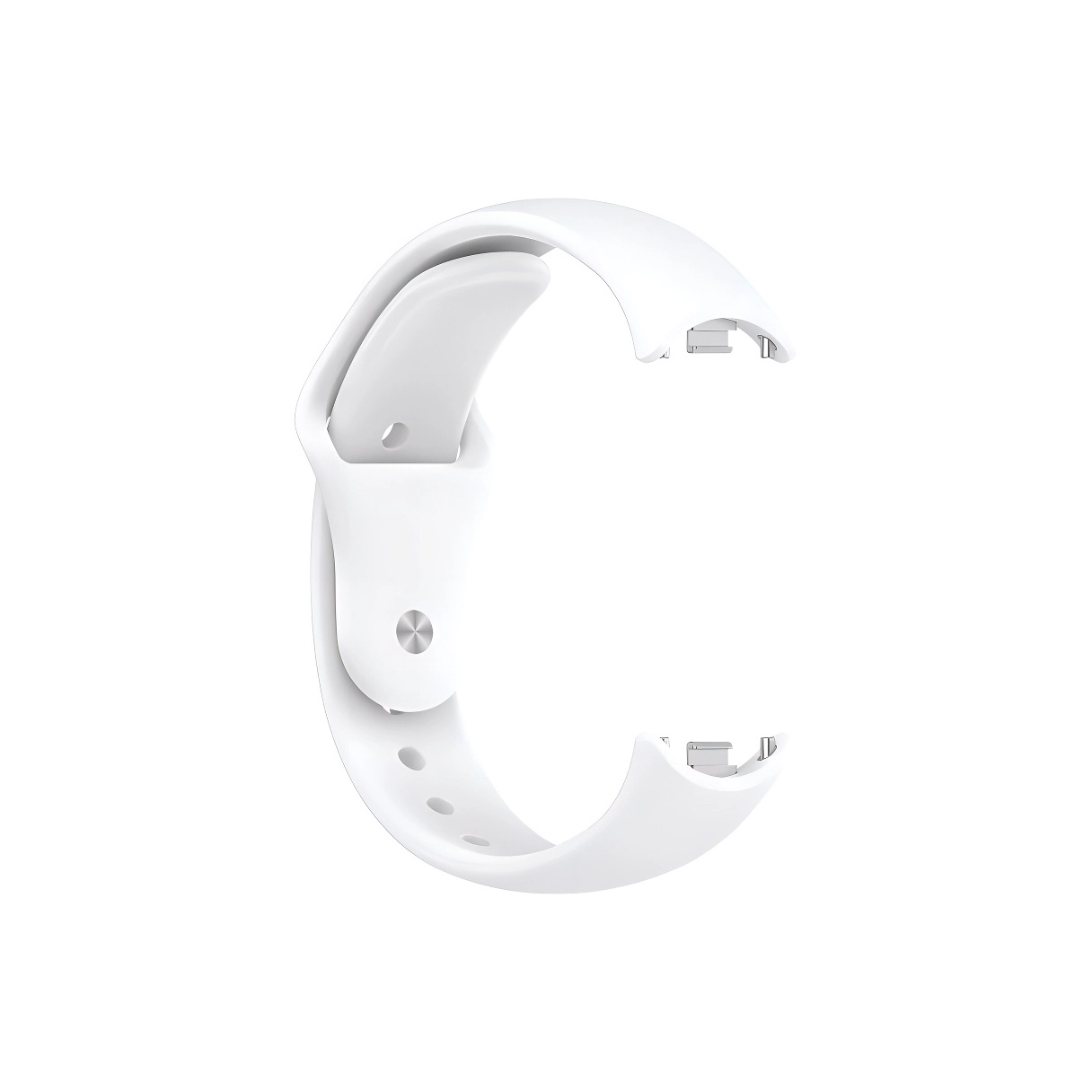 218.5mm 1098NFC