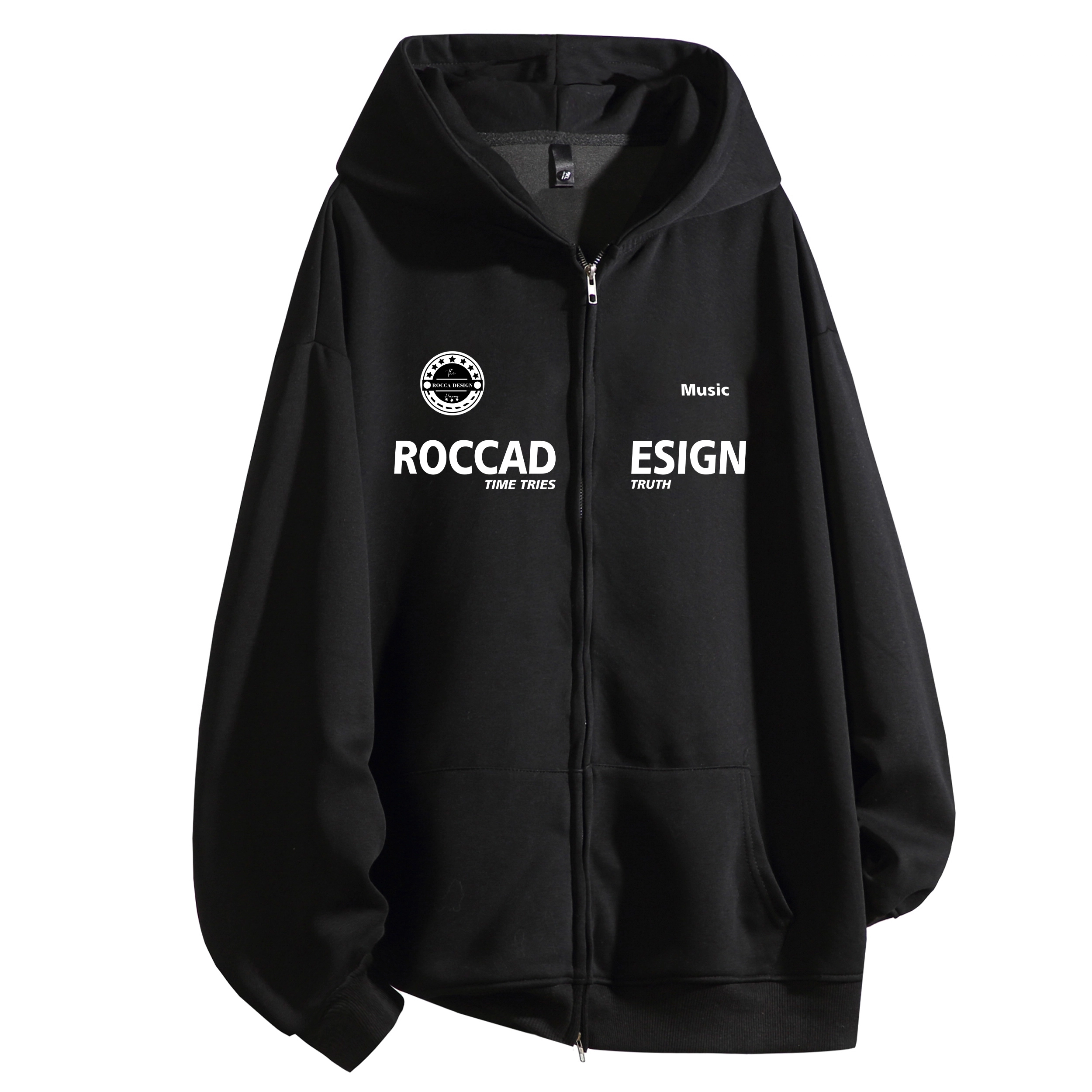 ROCCA DESIGN
