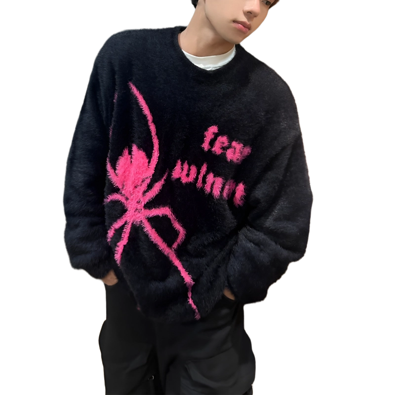 YGHOME OFFICIAL cleanfit