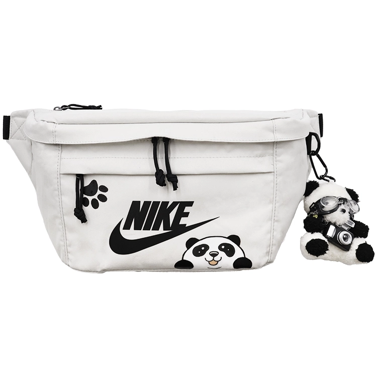 Nike Logo