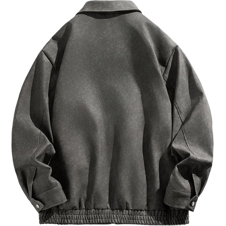 AWAO cleanfit
