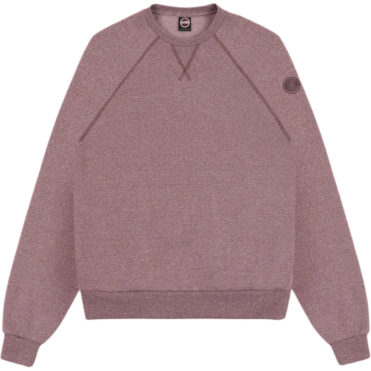 COLMAR FW25