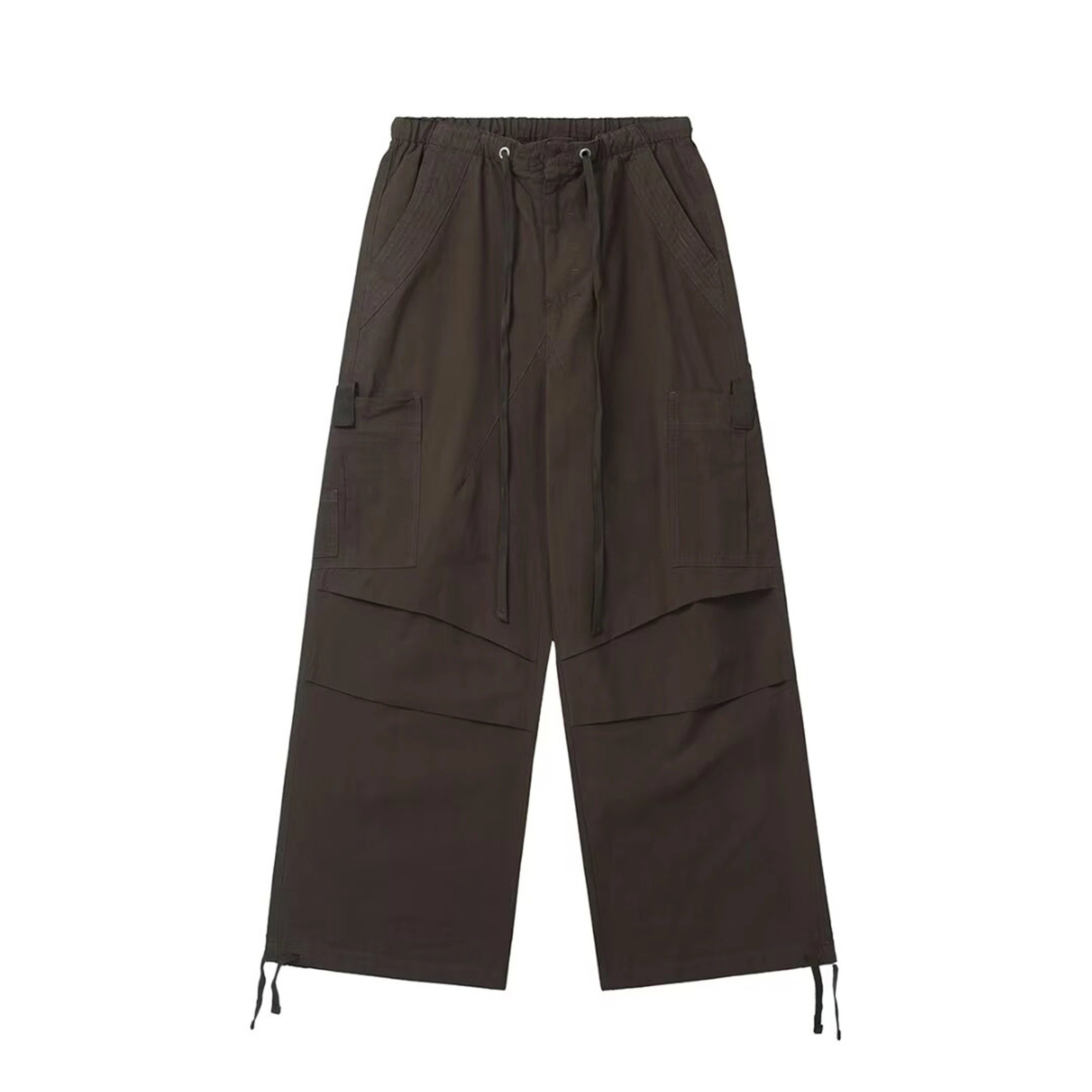 MGDOHOME vintage