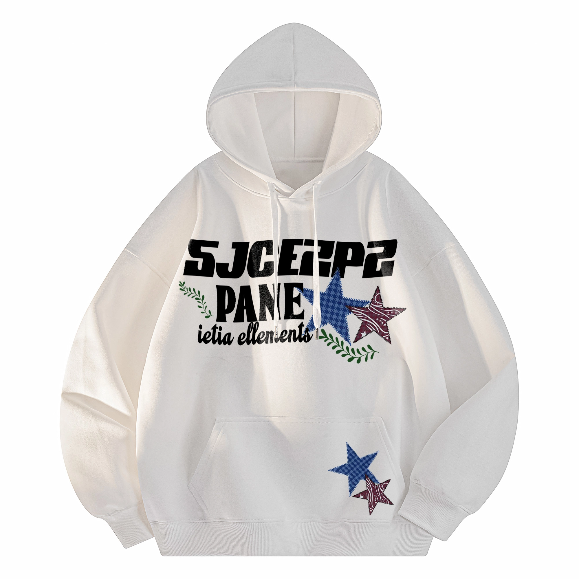 SJCE ZPZ logo