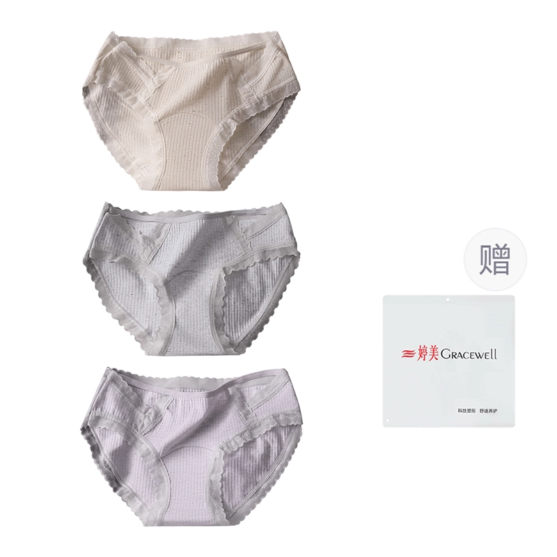 GRACEWELL 10A3