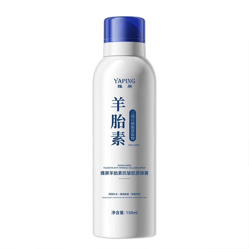150ml