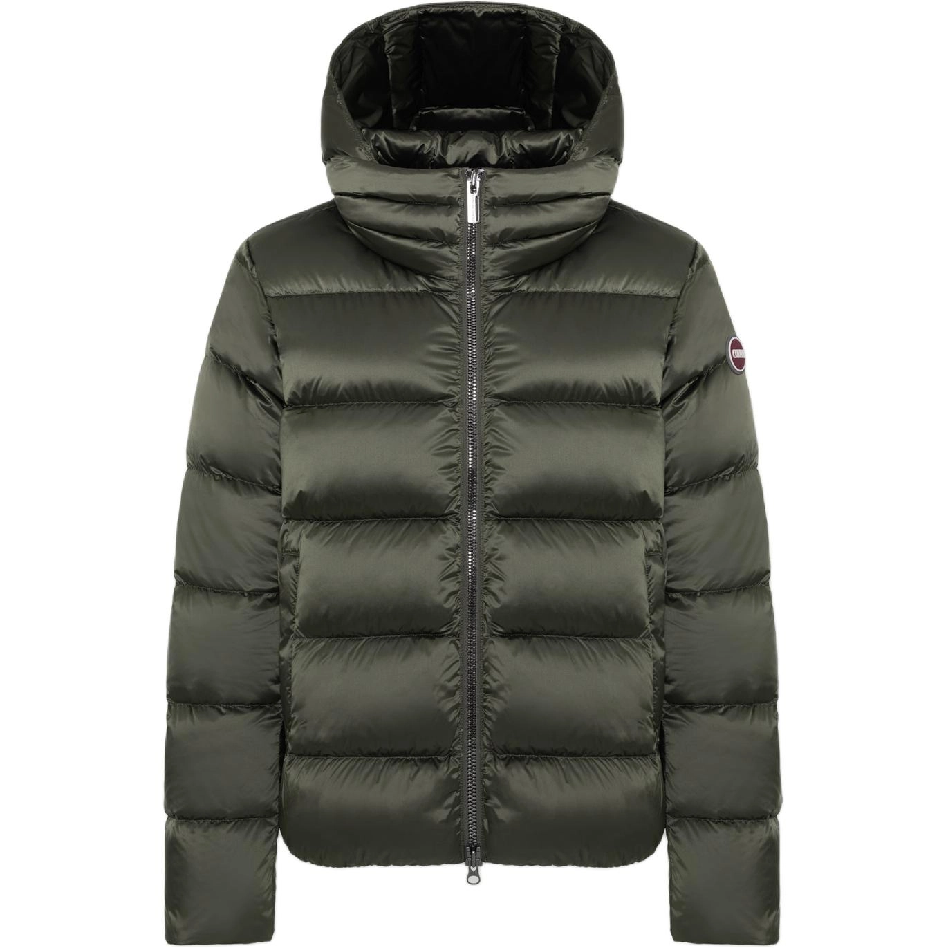 COLMAR FW25