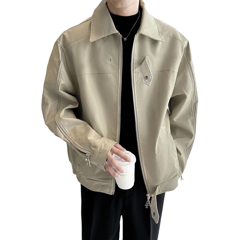 Hypeyourself ins