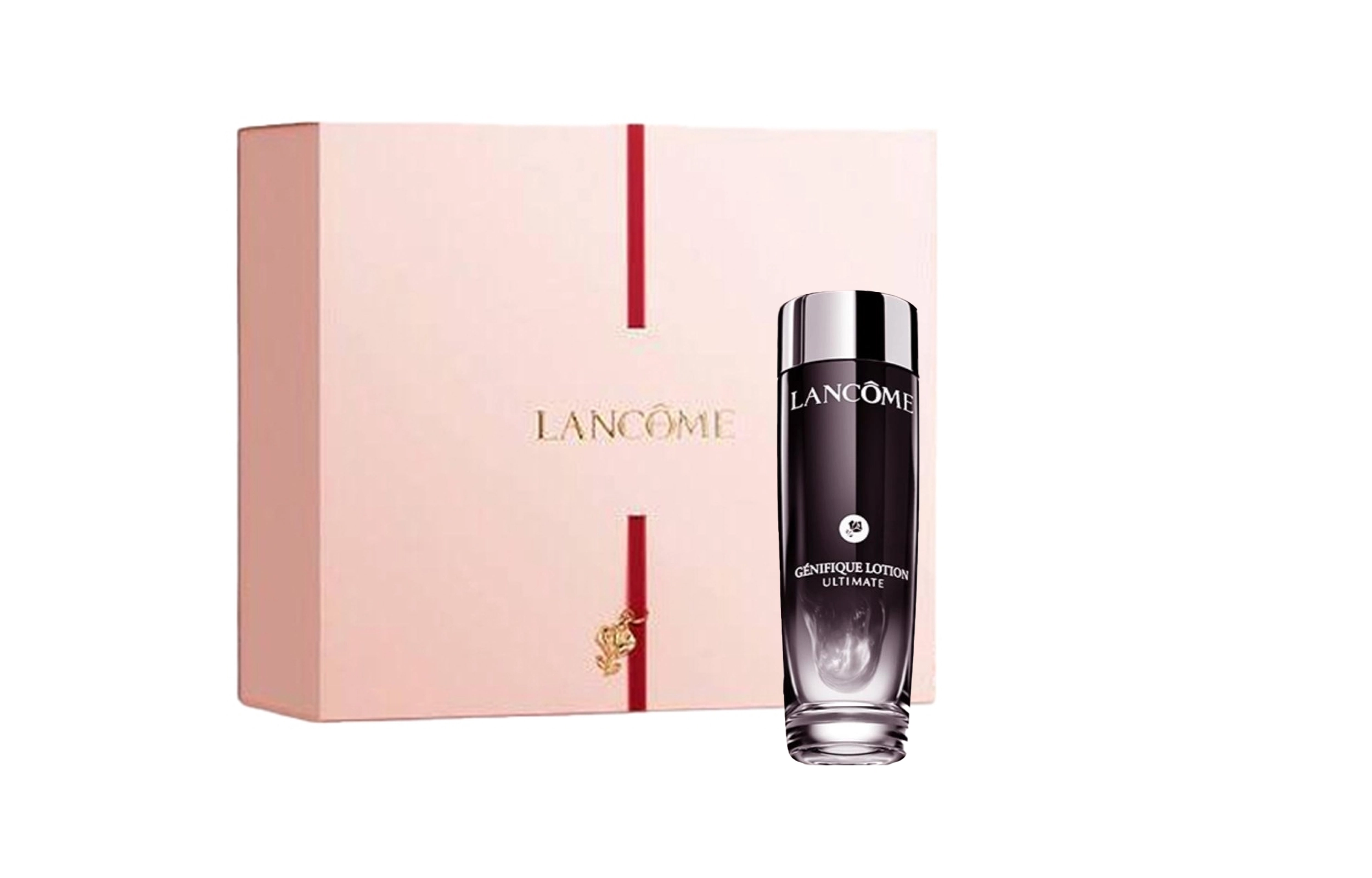 150ml