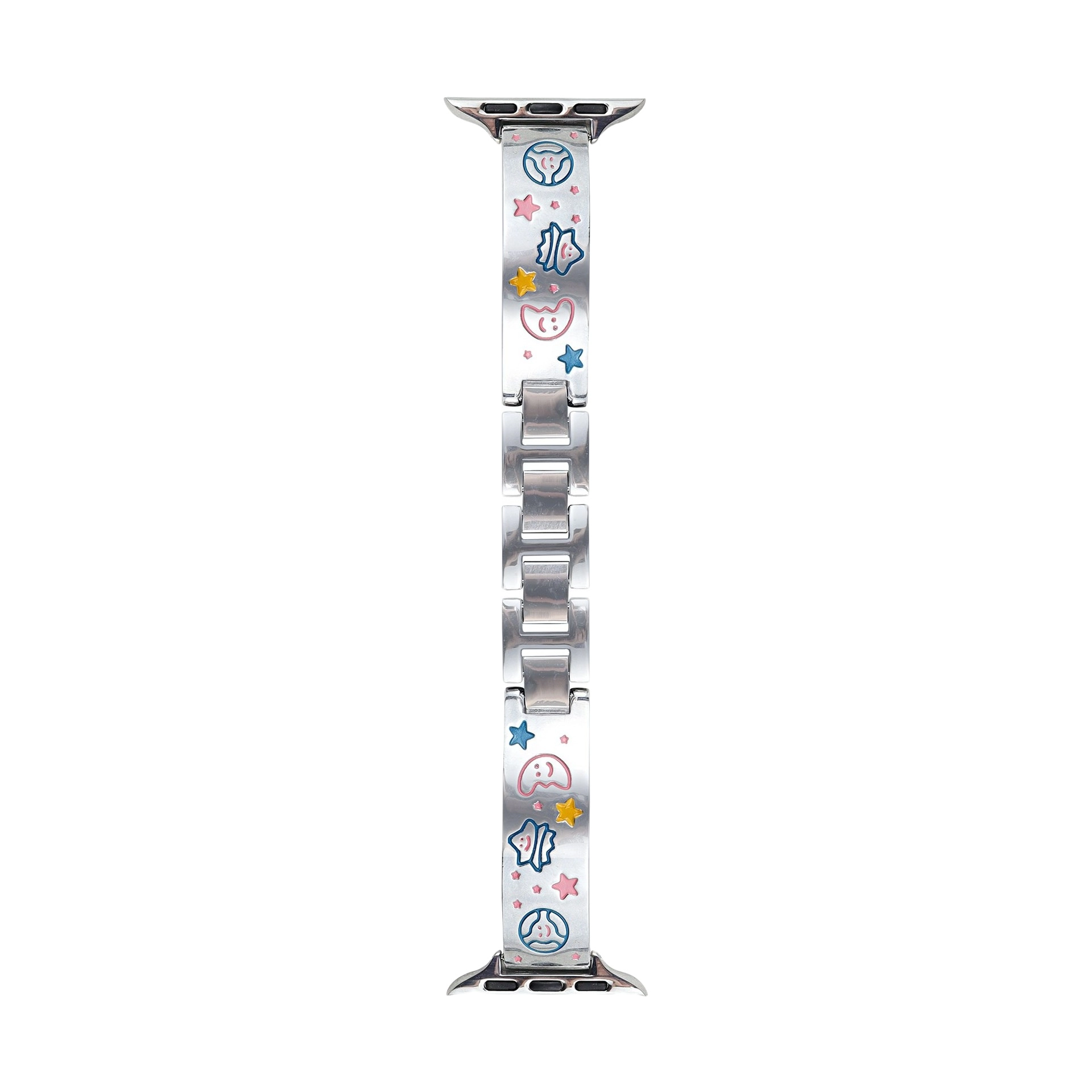 watch5 6 7 8 9 S10Apple