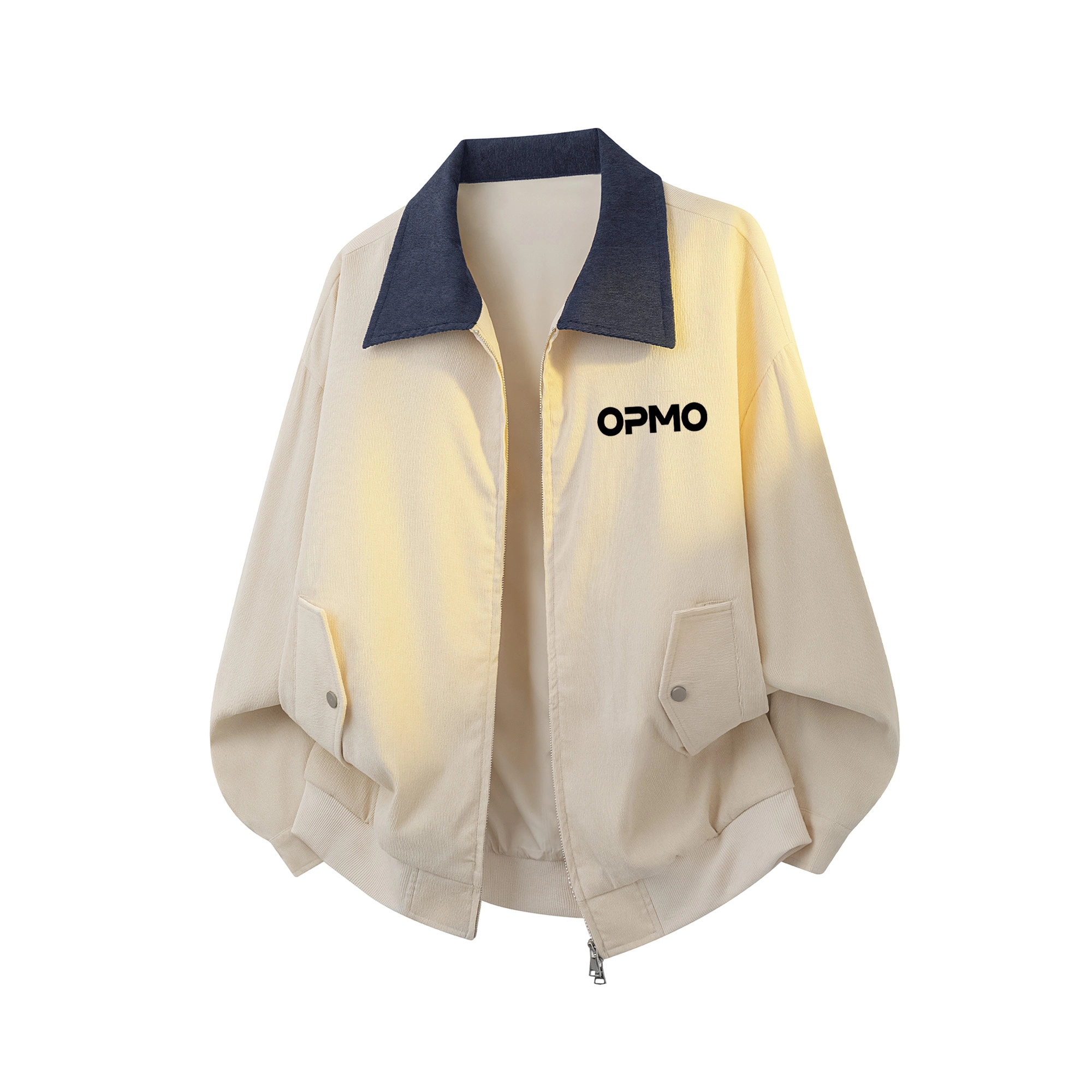 OPMO LOGO