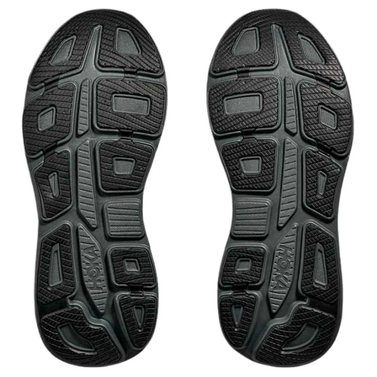 HOKA ONE ONE Bondi 9