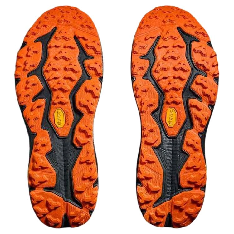 HOKA ONE ONE Speedgoat 6