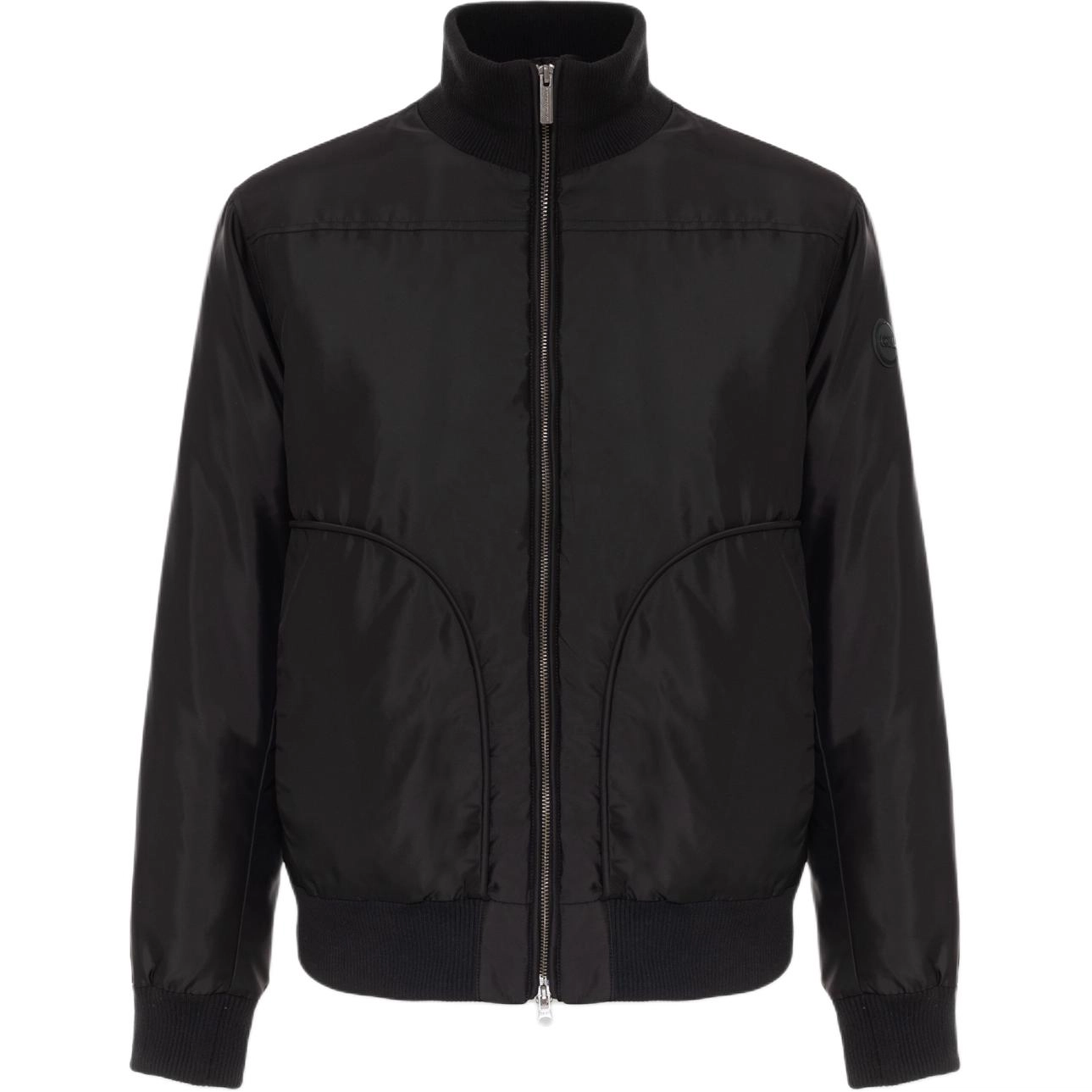 COLMAR FW25