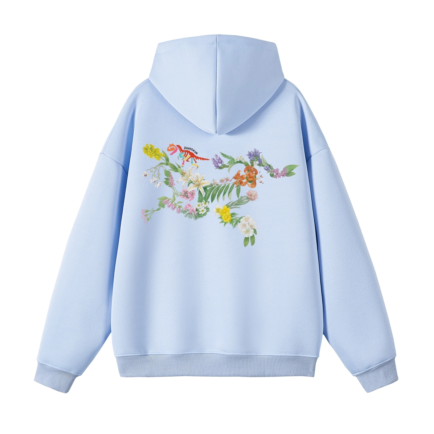 IXXAT oversize