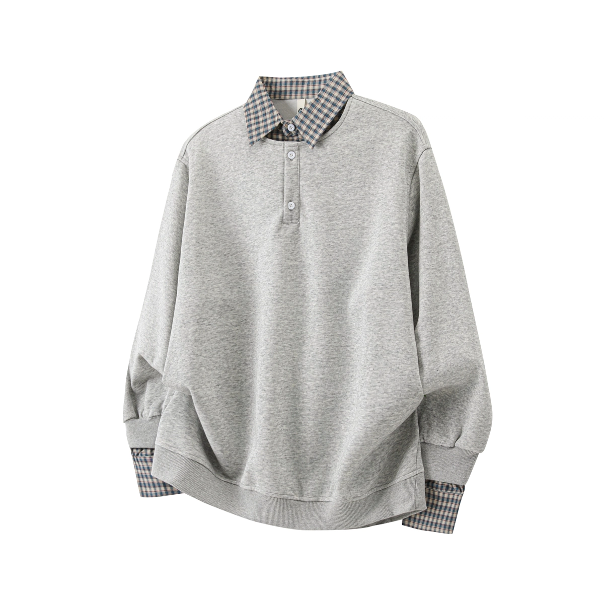 AWAO Polo
