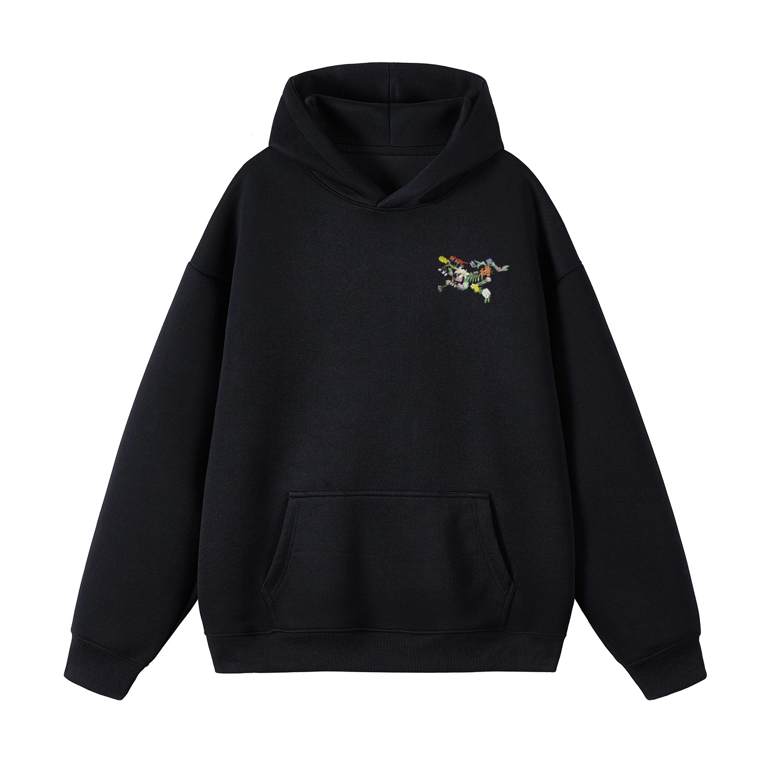 IXXAT oversize