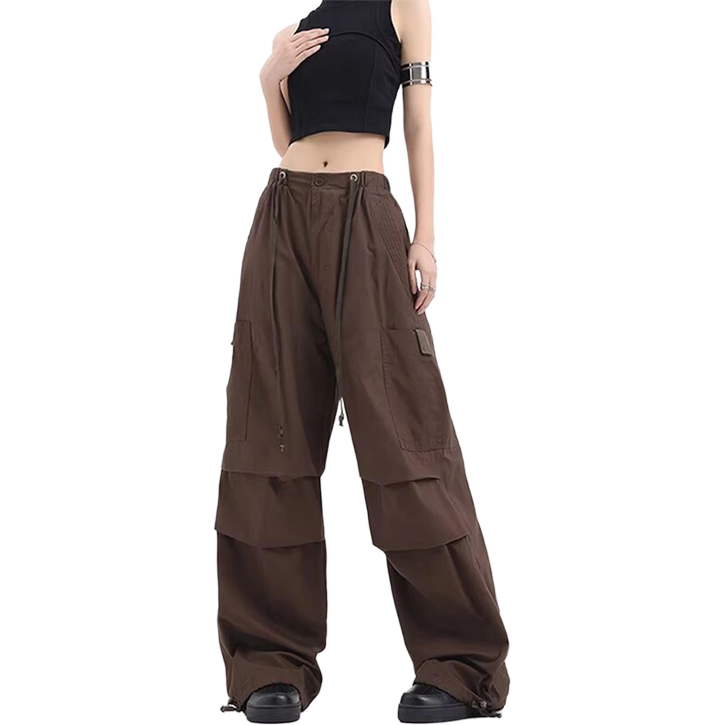 MGDOHOME vintage