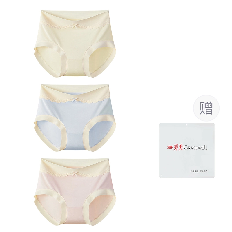 GRACEWELL 10A3