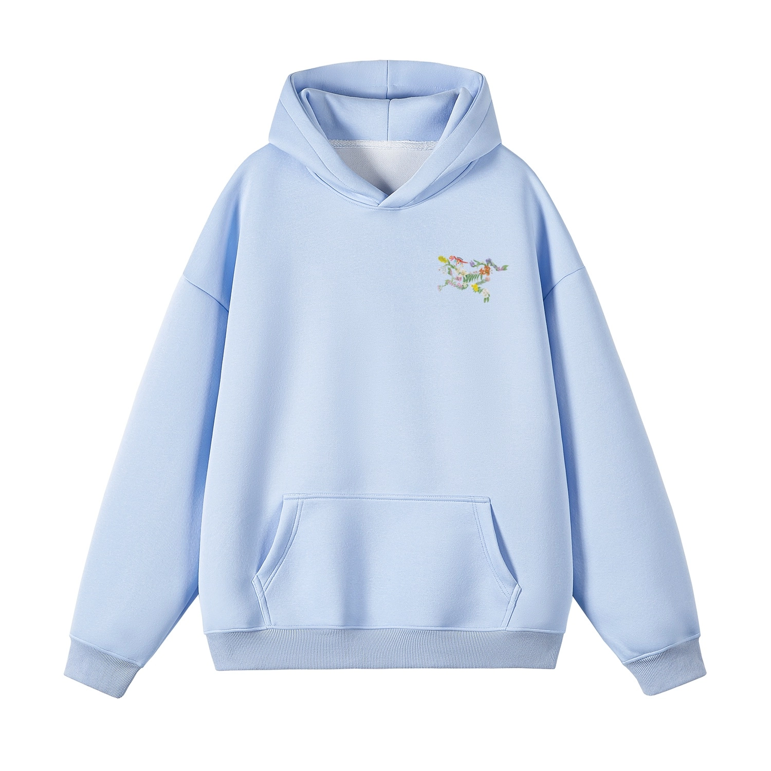 IXXAT oversize