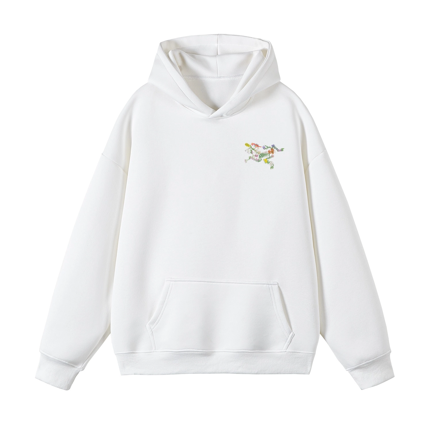 IXXAT oversize
