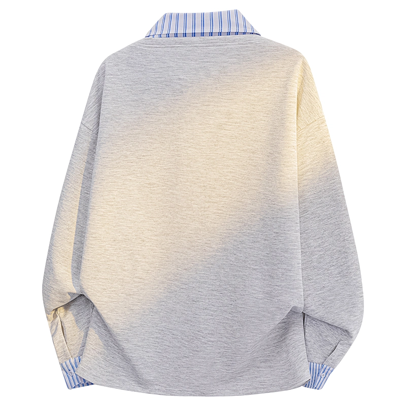 M17 STUDIO miupolocleanfit