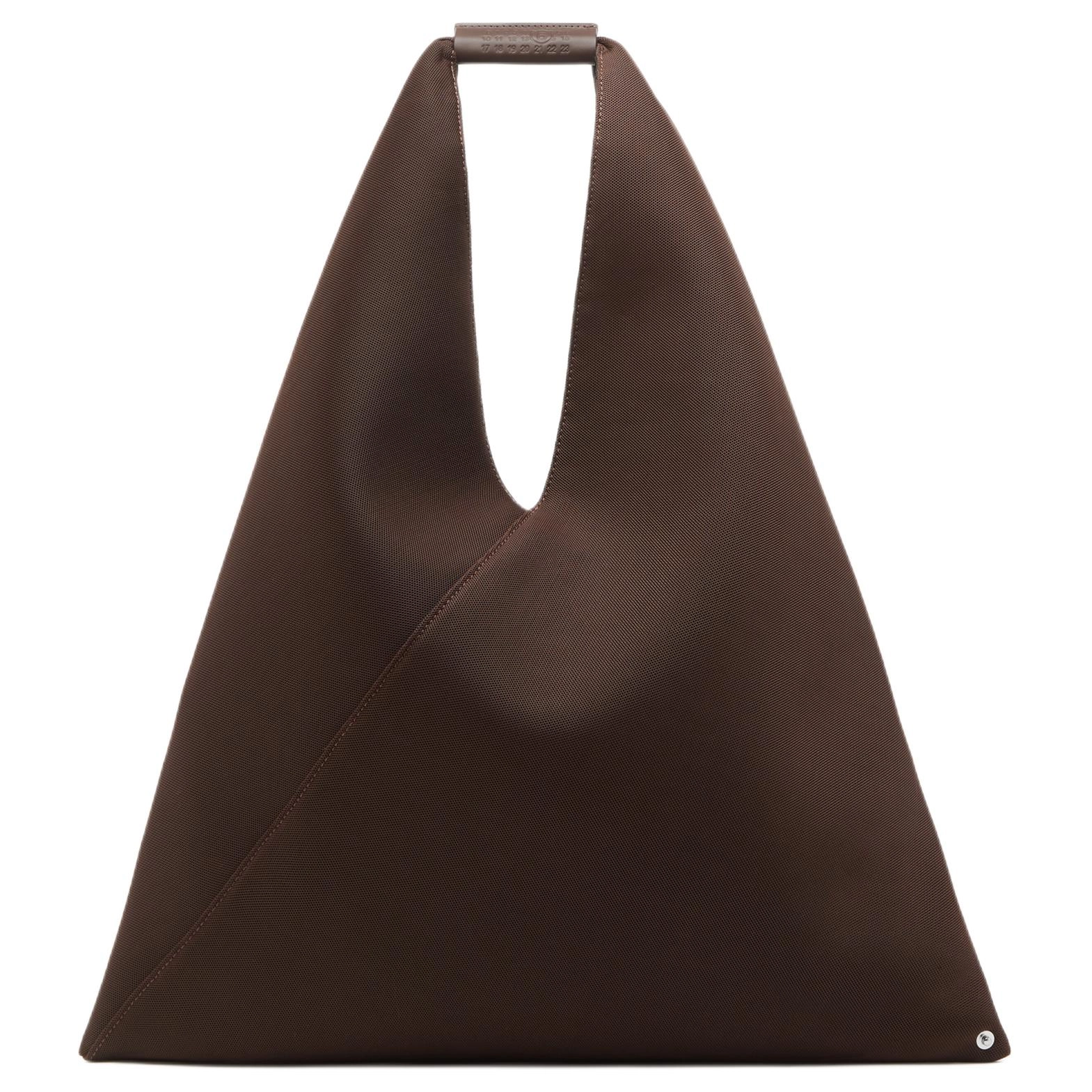 MM6 Maison Margiela