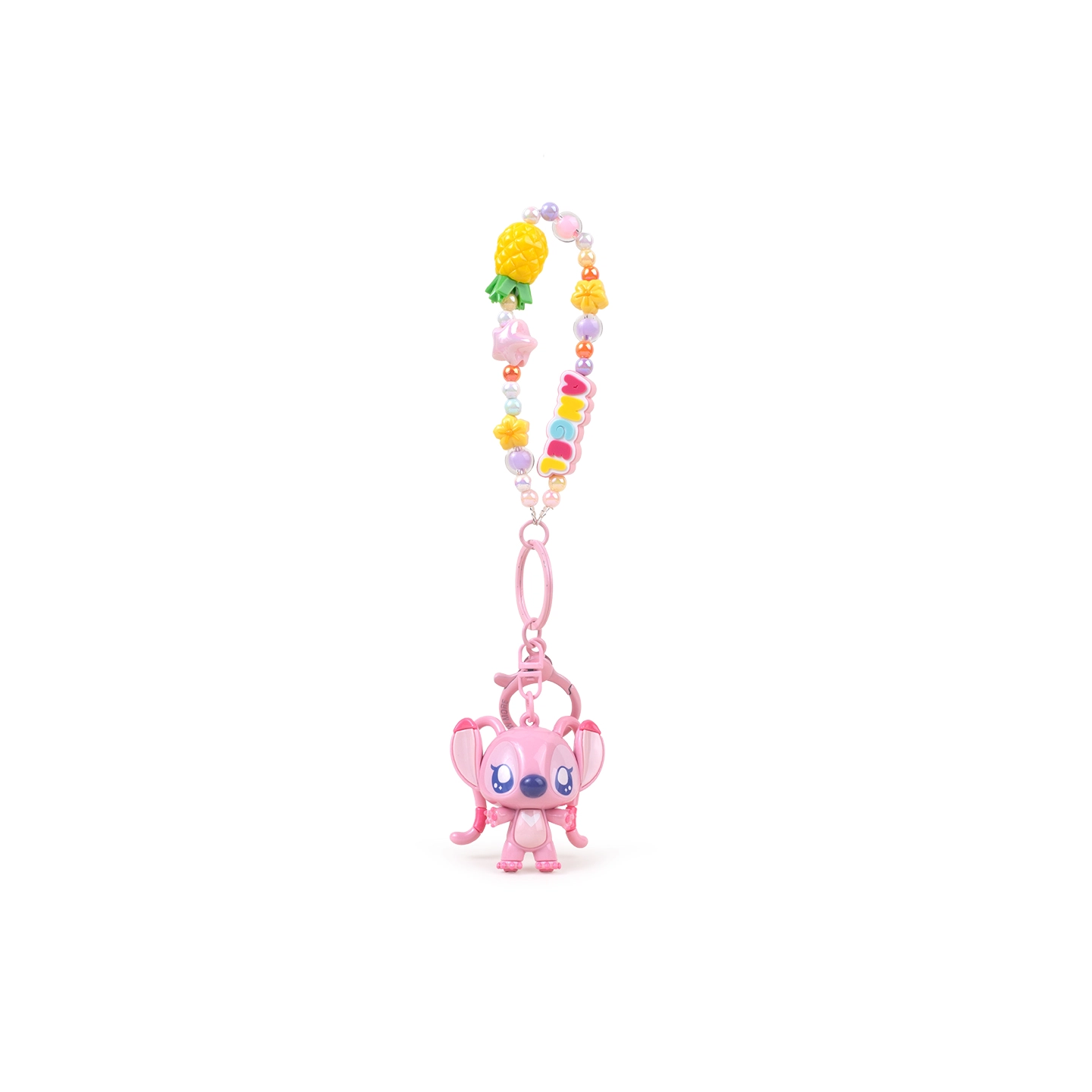 Jinnew 5cm pvc