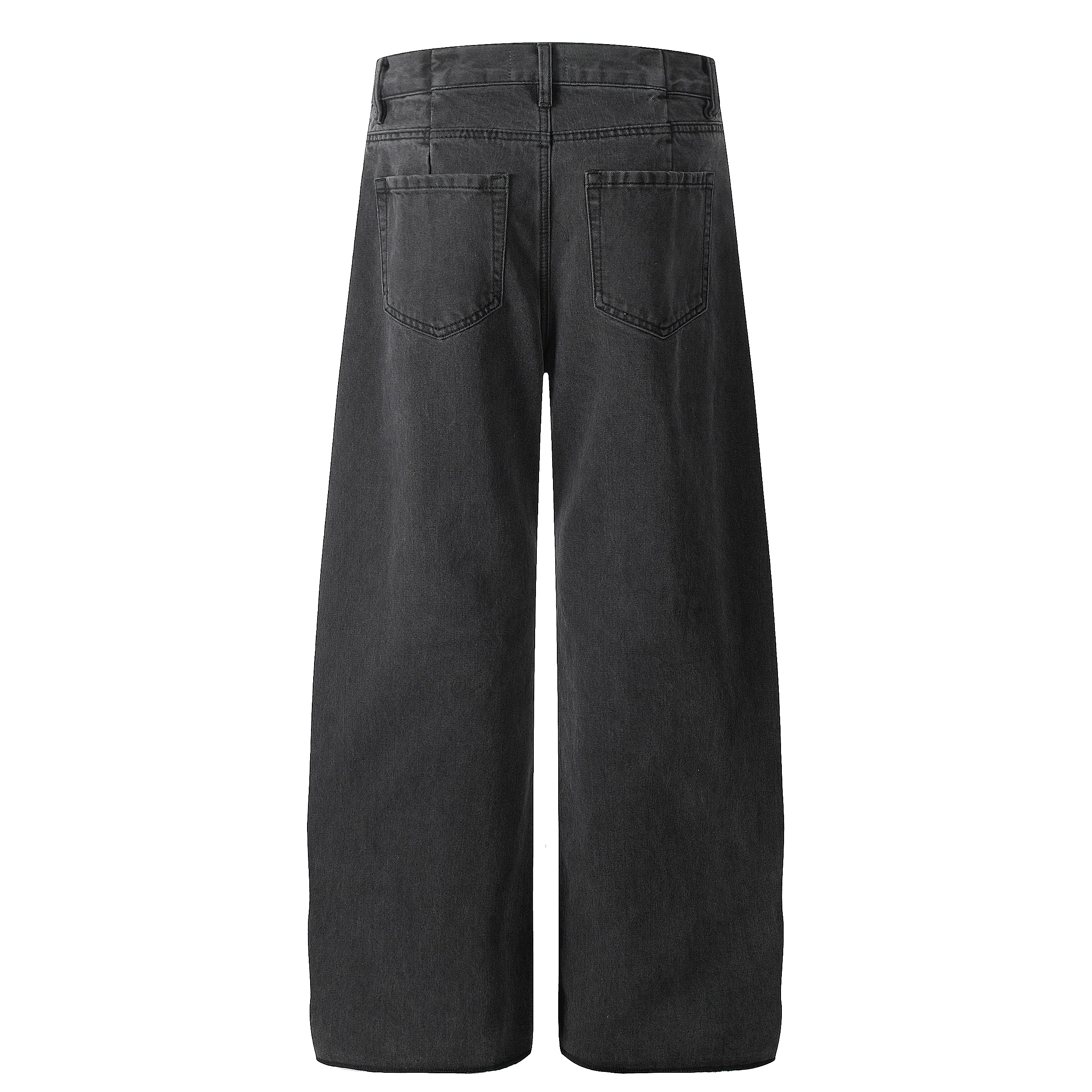 FDYZ baggy